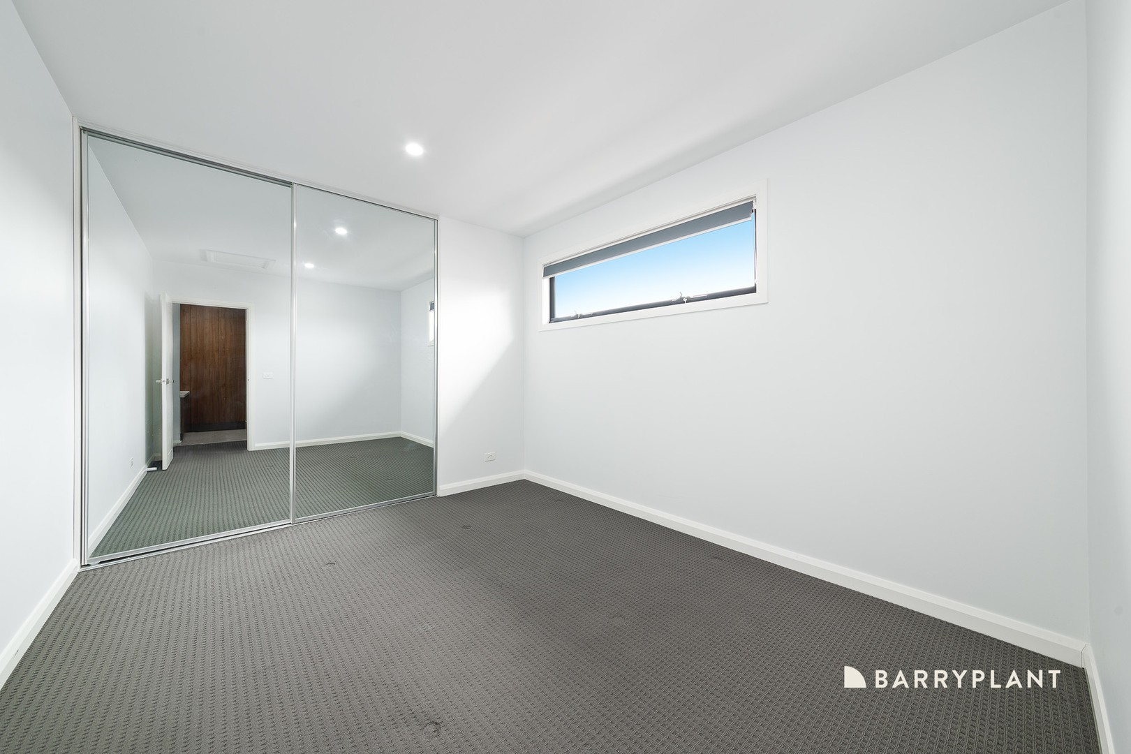 130 Rokewood Crescent, Meadow Heights, VIC 3048, Meadow Heights - Thumbnail 8