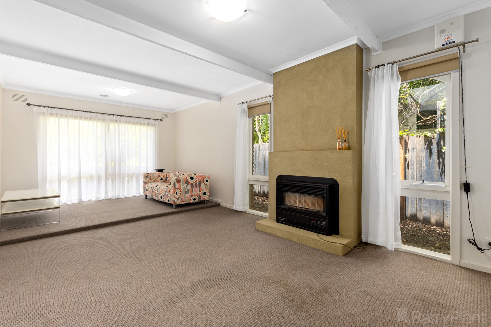 130 Wantirna Road, Ringwood, VIC 3134, Ringwood - Thumbnail 2