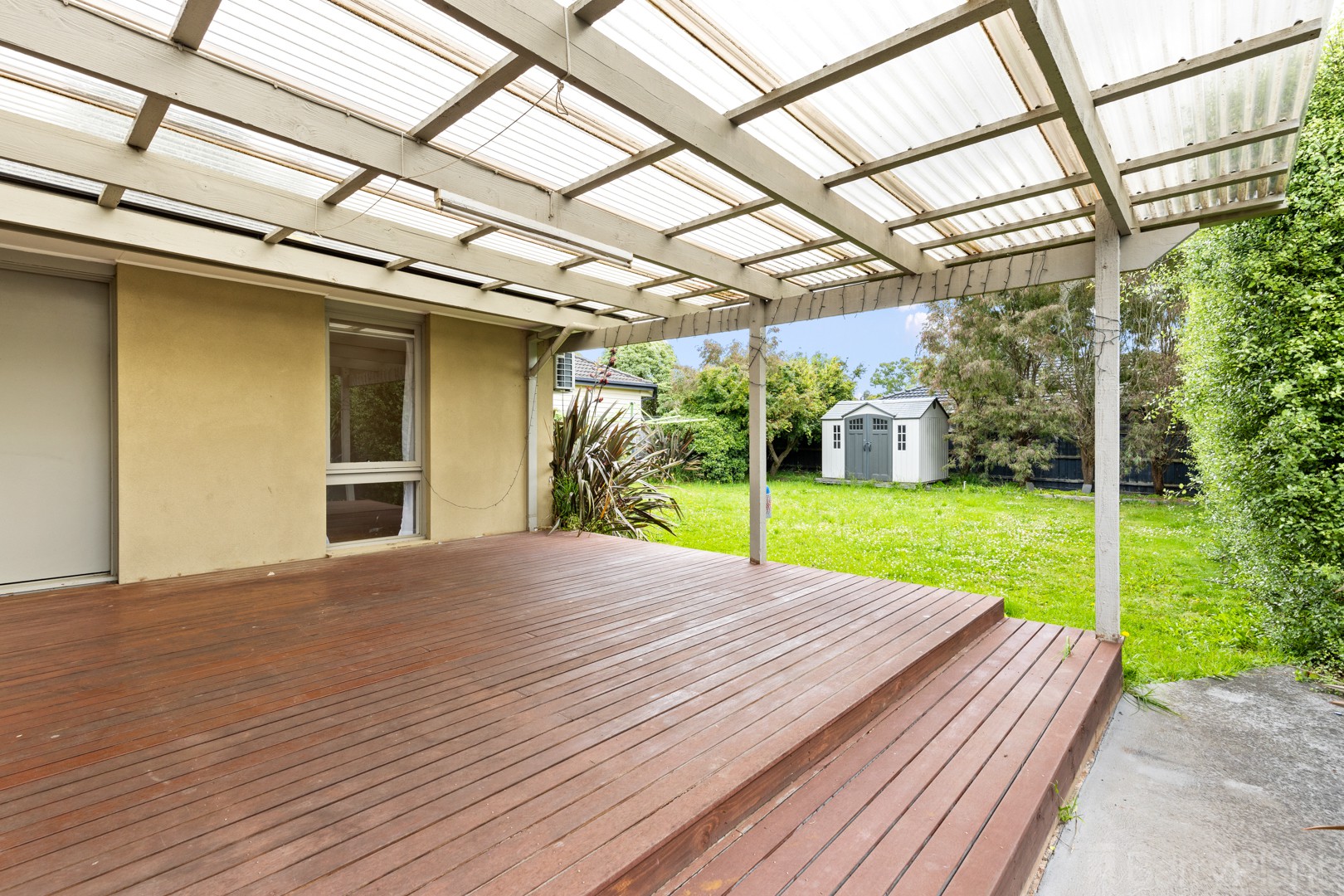 130 Wantirna Road, Ringwood, VIC 3134, Ringwood - Thumbnail 5