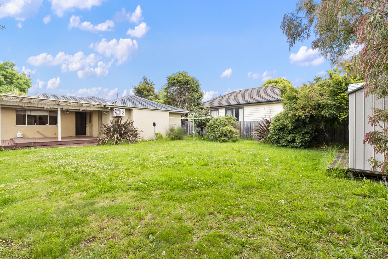 130 Wantirna Road, Ringwood, VIC 3134, Ringwood - Thumbnail 6