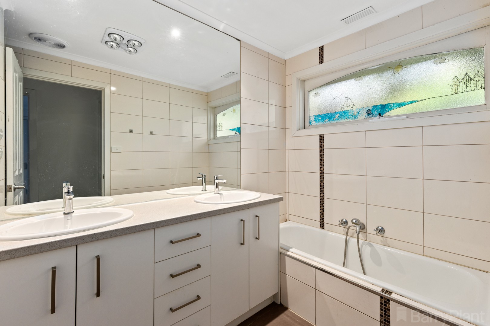 130 Wantirna Road, Ringwood, VIC 3134, Ringwood - Thumbnail 7