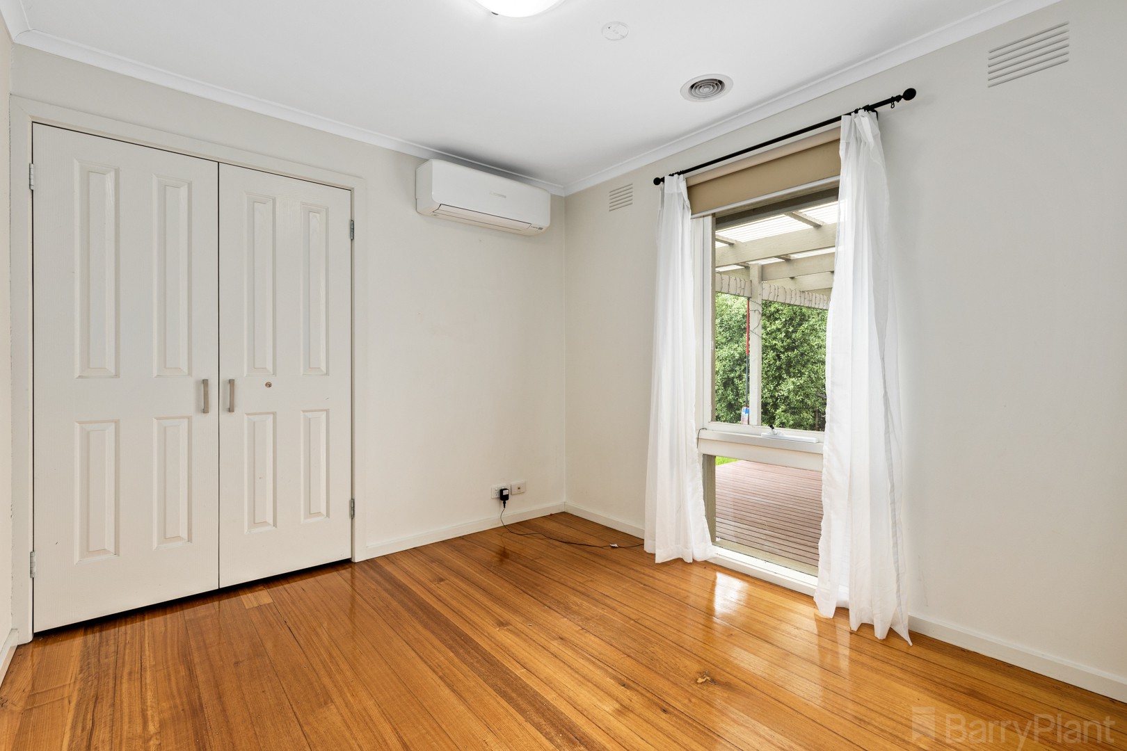130 Wantirna Road, Ringwood, VIC 3134, Ringwood - Thumbnail 8