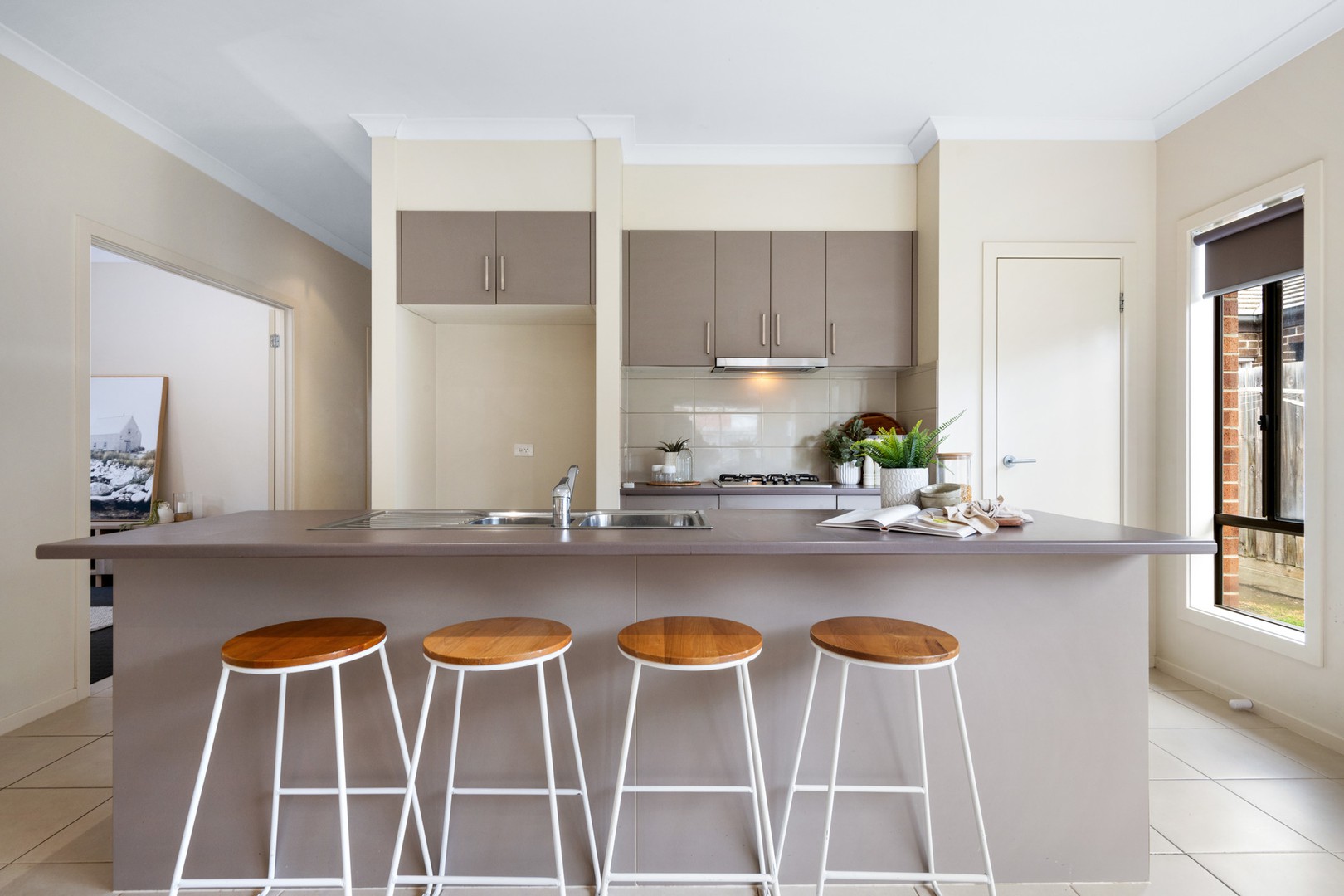 130 Warralily Boulevard, Armstrong Creek, VIC 3217, Armstrong Creek - Thumbnail 3