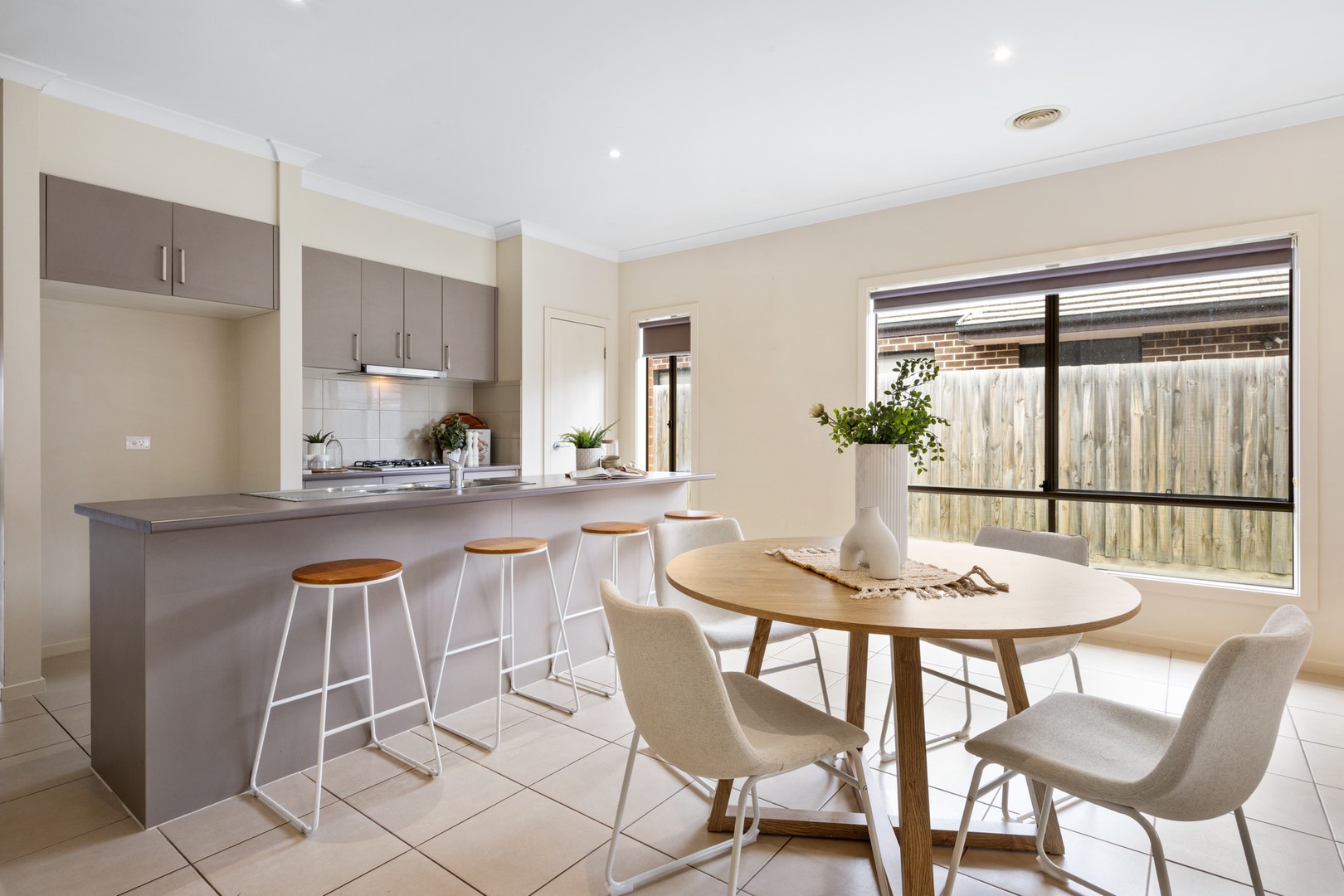 130 Warralily Boulevard, Armstrong Creek, VIC 3217, Armstrong Creek - Thumbnail 6