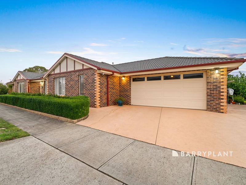 130 Willandra Circuit, Warragul, VIC 3820 - Image - 10/06/2026