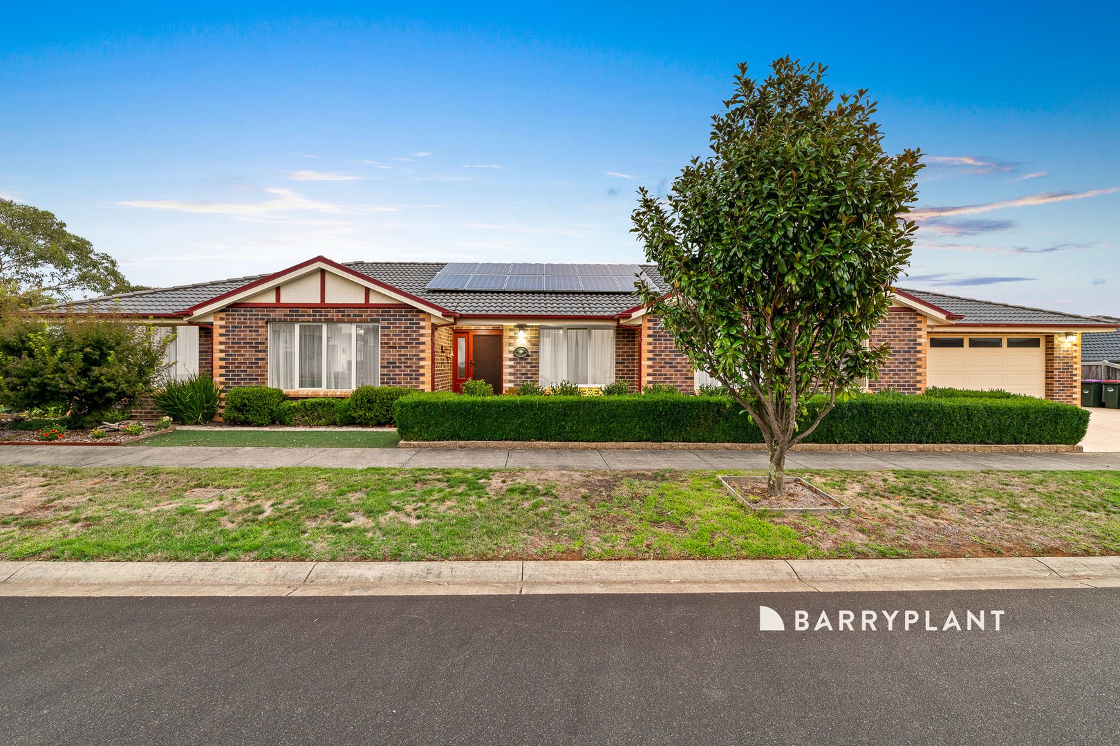 130 Willandra Circuit, Warragul, VIC 3820 - Thumbnail 1 - 10/06/2026