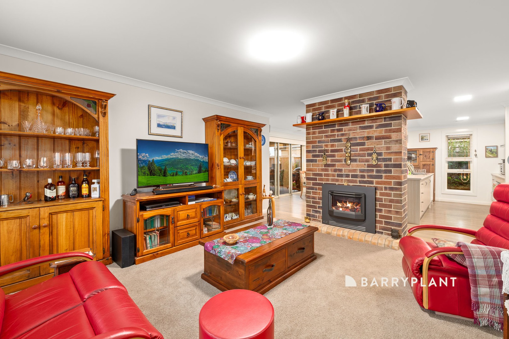 130 Willandra Circuit, Warragul, VIC 3820, Warragul - Thumbnail 3