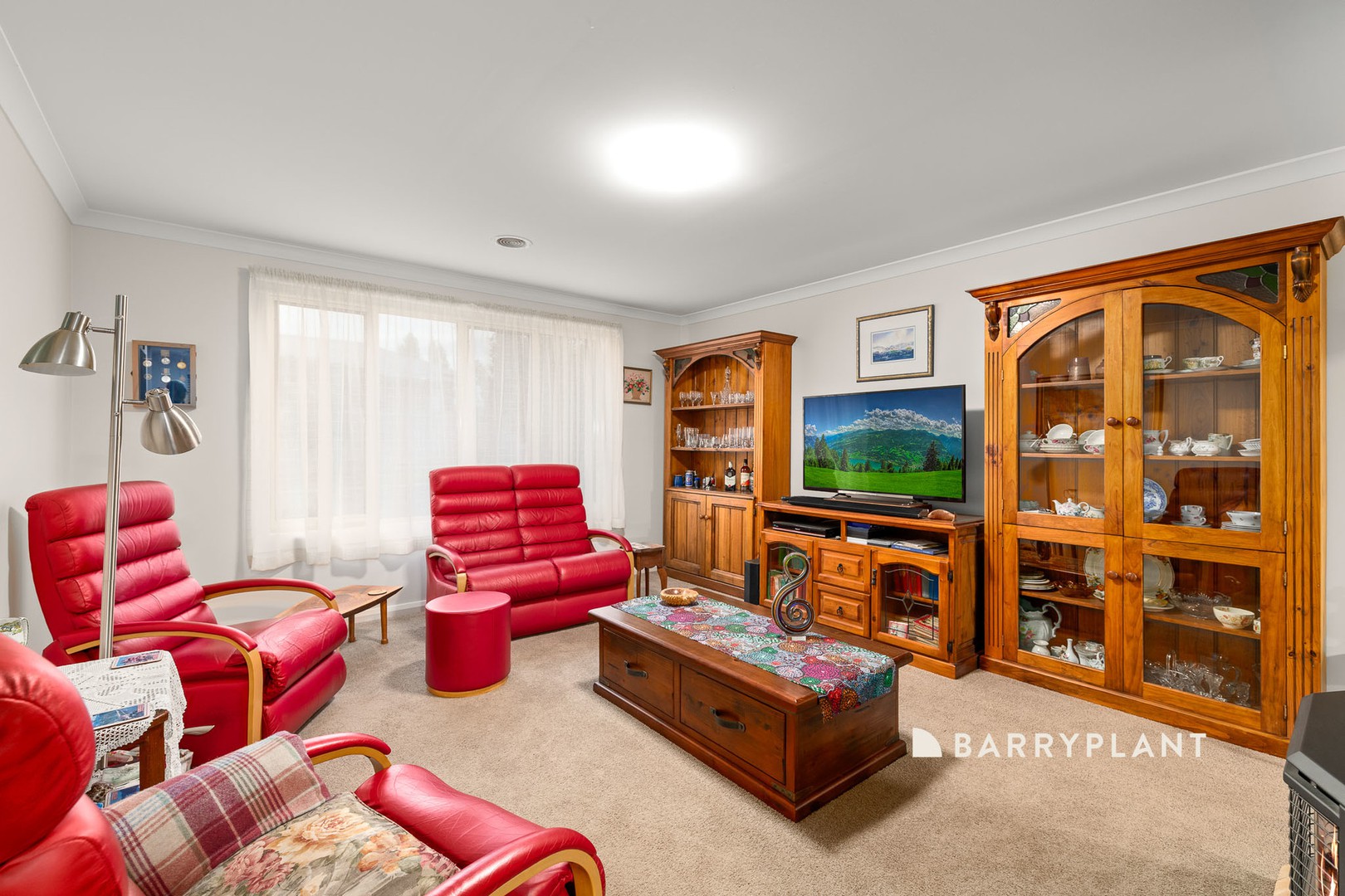 130 Willandra Circuit, Warragul, VIC 3820, Warragul - Thumbnail 6
