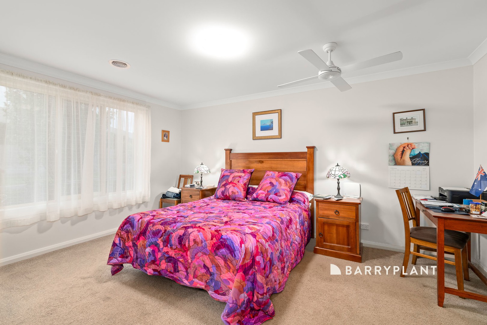 130 Willandra Circuit, Warragul, VIC 3820, Warragul - Thumbnail 8