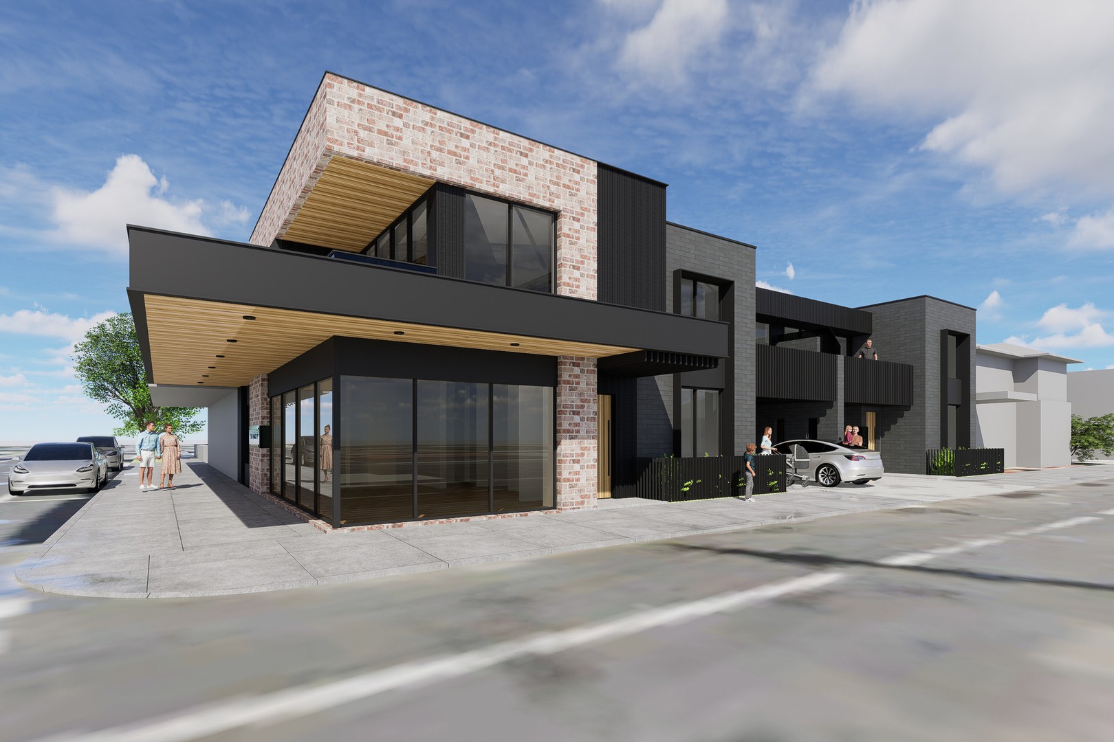 130 Wood Street, Preston, VIC 3072 - Thumbnail 2 - 04/03/2026