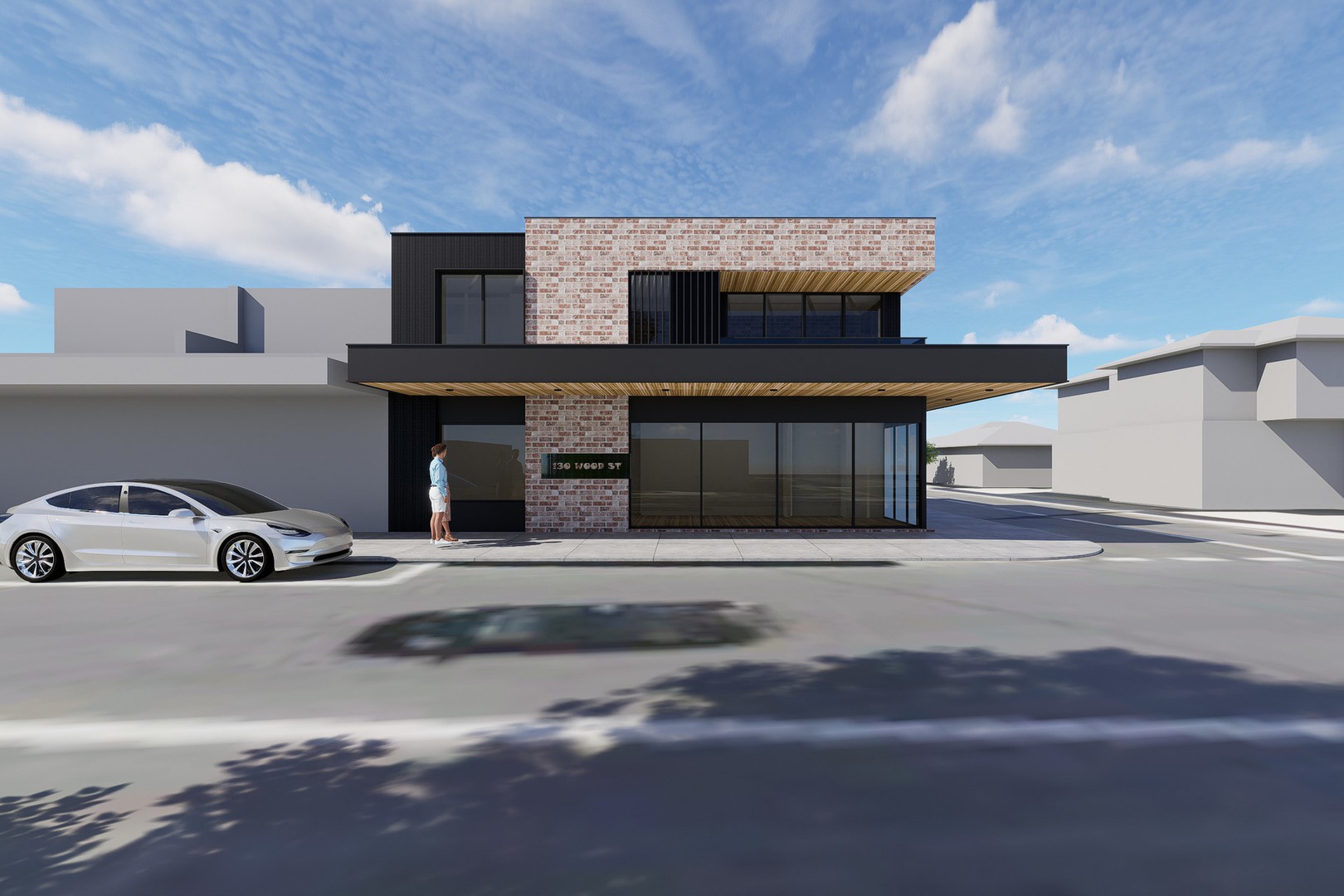 130 Wood Street, Preston, VIC 3072 - Thumbnail 2 - 04/03/2026