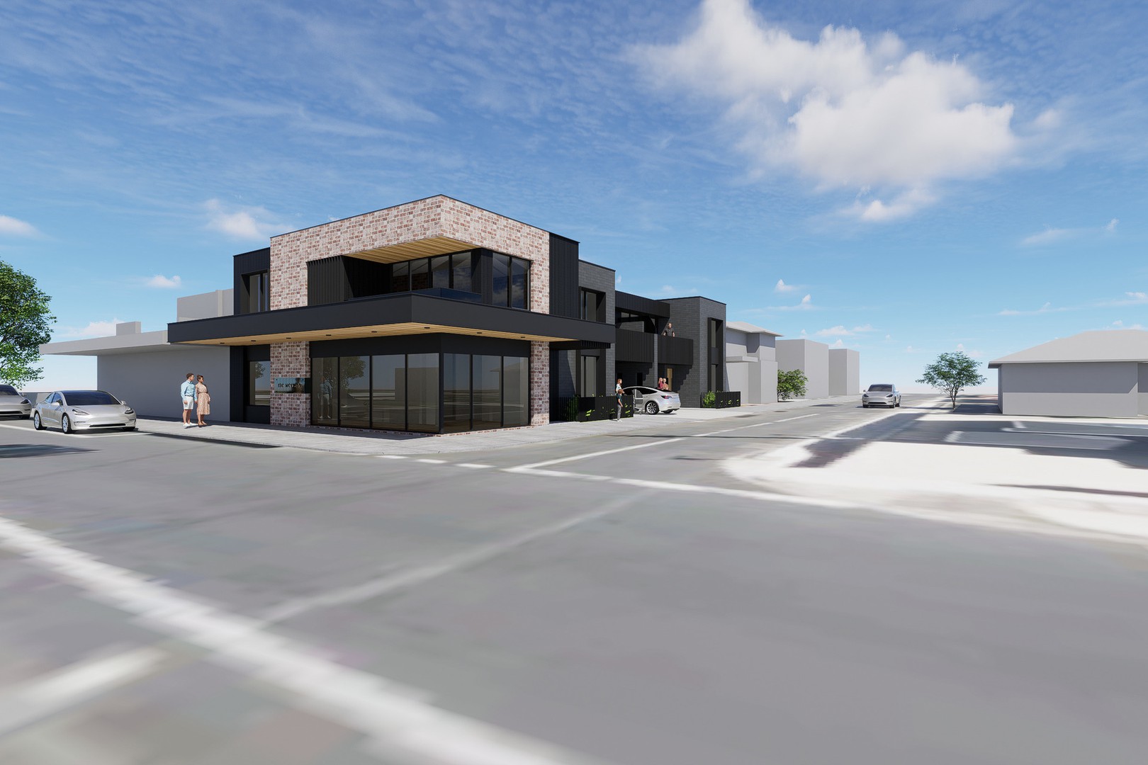 130 Wood Street, Preston, VIC 3072 - Thumbnail 2 - 04/03/2026