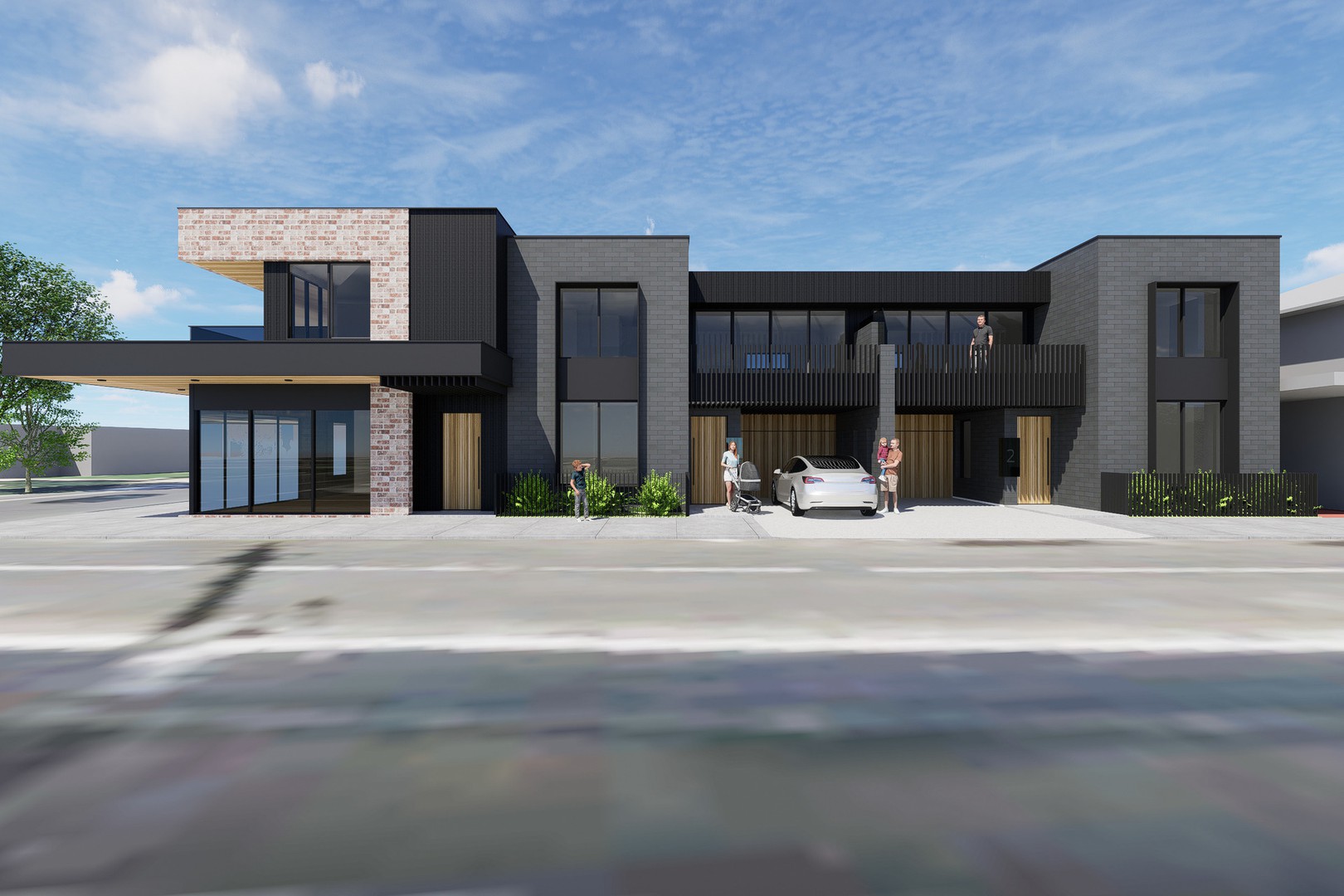 130 Wood Street, Preston, VIC 3072, Preston - Thumbnail 3