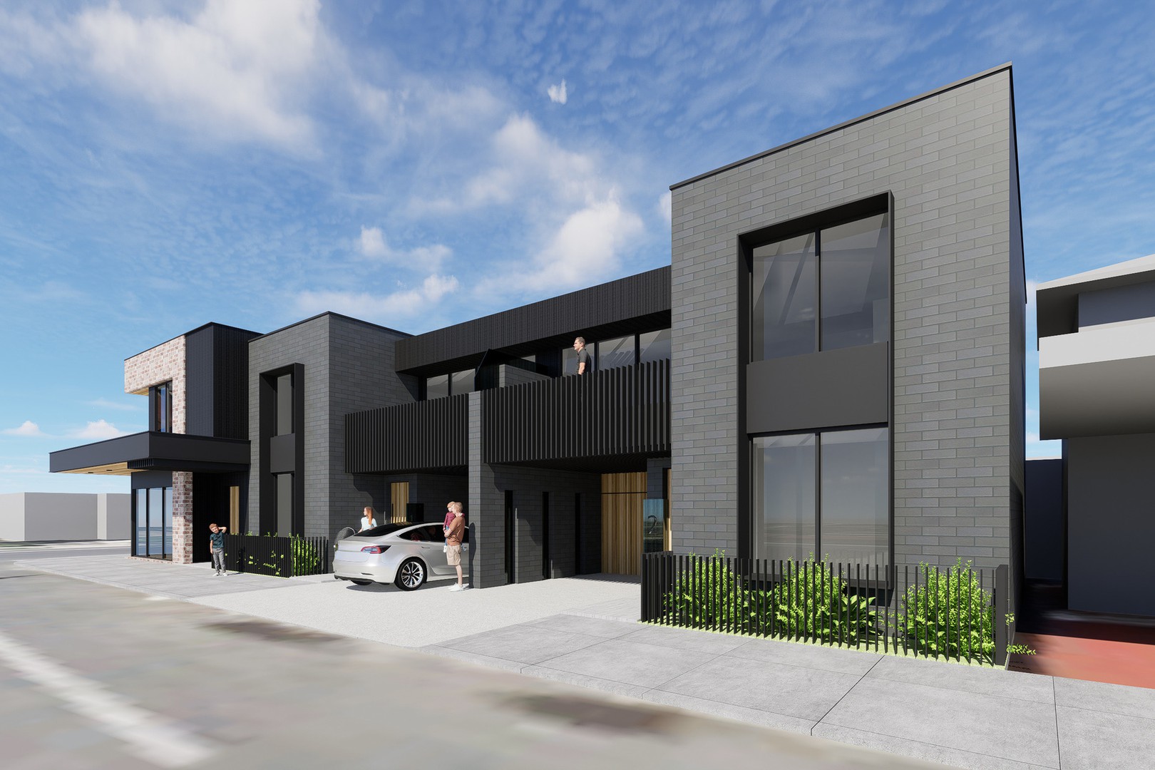 130 Wood Street, Preston, VIC 3072, Preston - Image 1