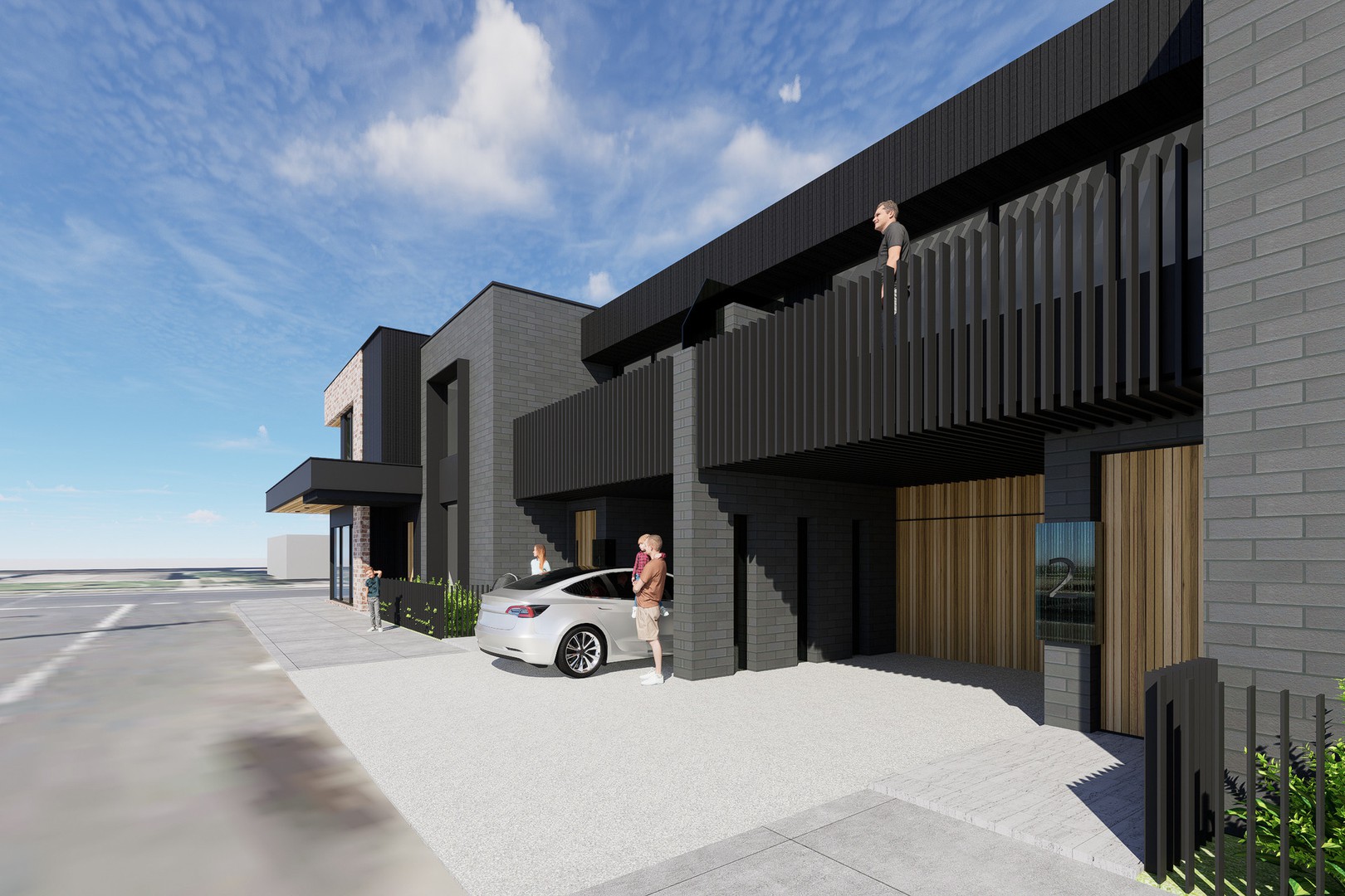 130 Wood Street, Preston, VIC 3072, Preston - Thumbnail 2