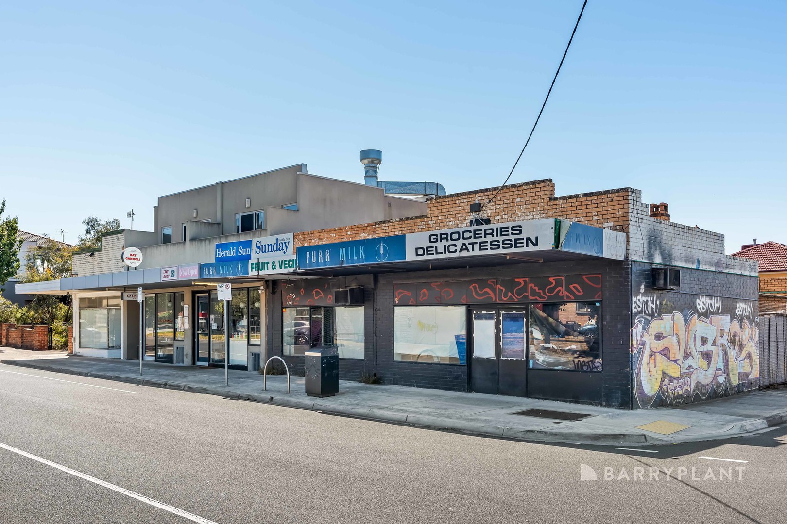 130 Wood Street, Preston, VIC 3072, Preston - Thumbnail 7