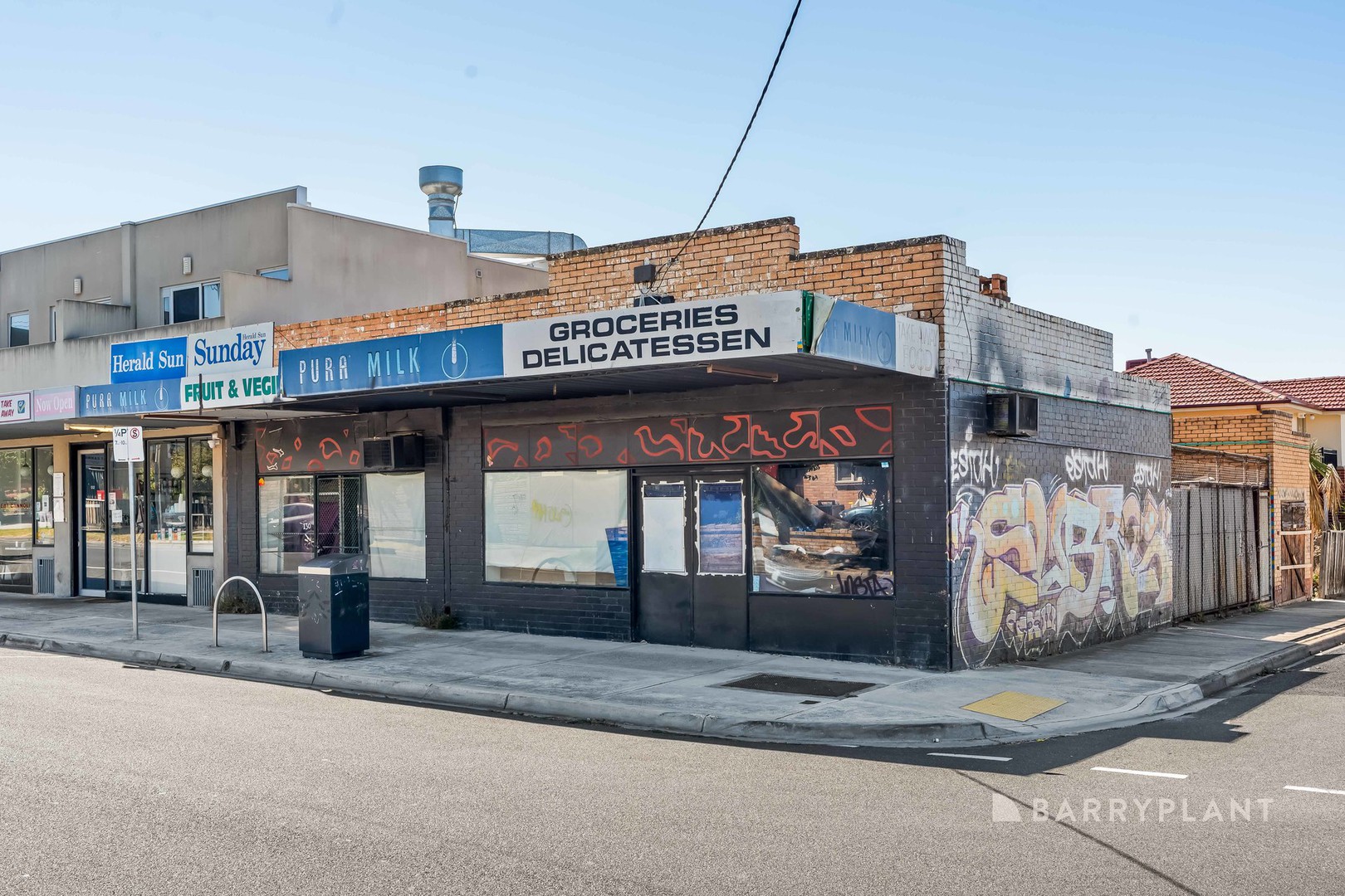 130 Wood Street, Preston, VIC 3072, Preston - Thumbnail 8