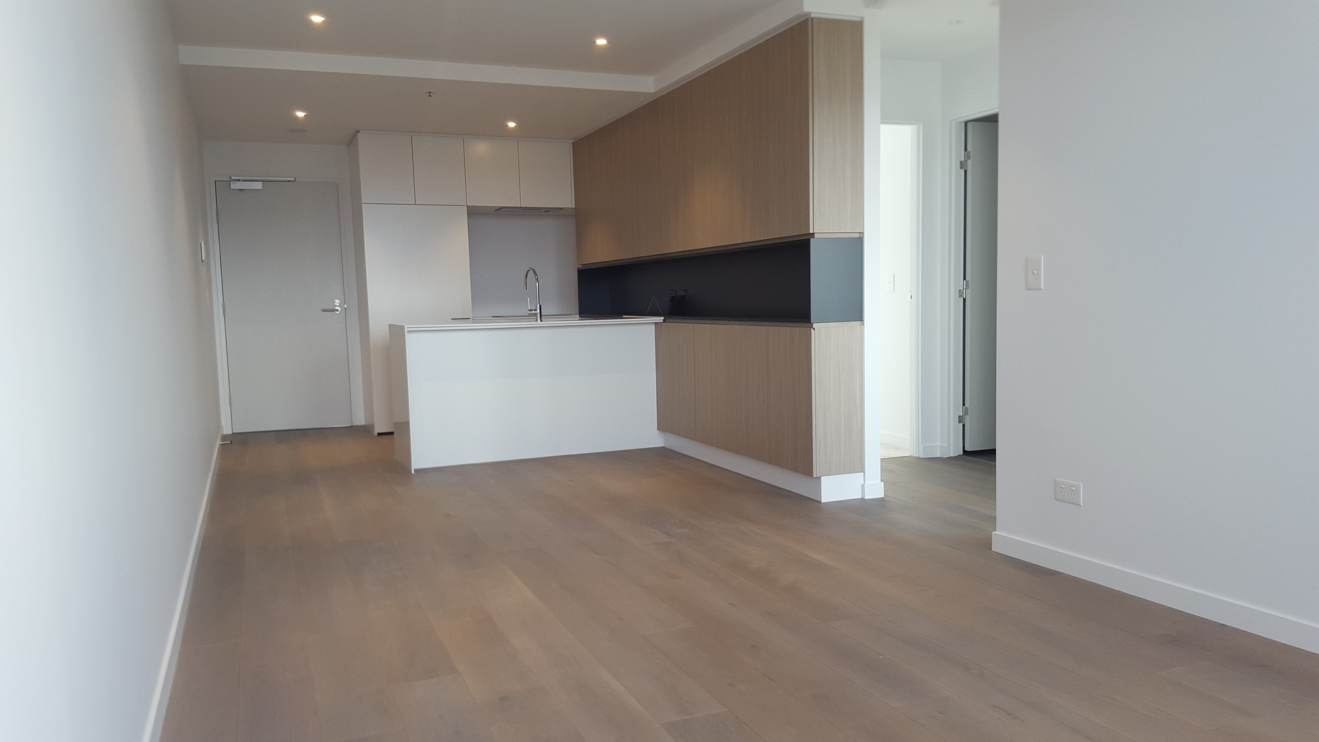 1301/1 Ascot Vale Road, Flemington, VIC 3031 - Thumbnail 1 - 15/11/2021