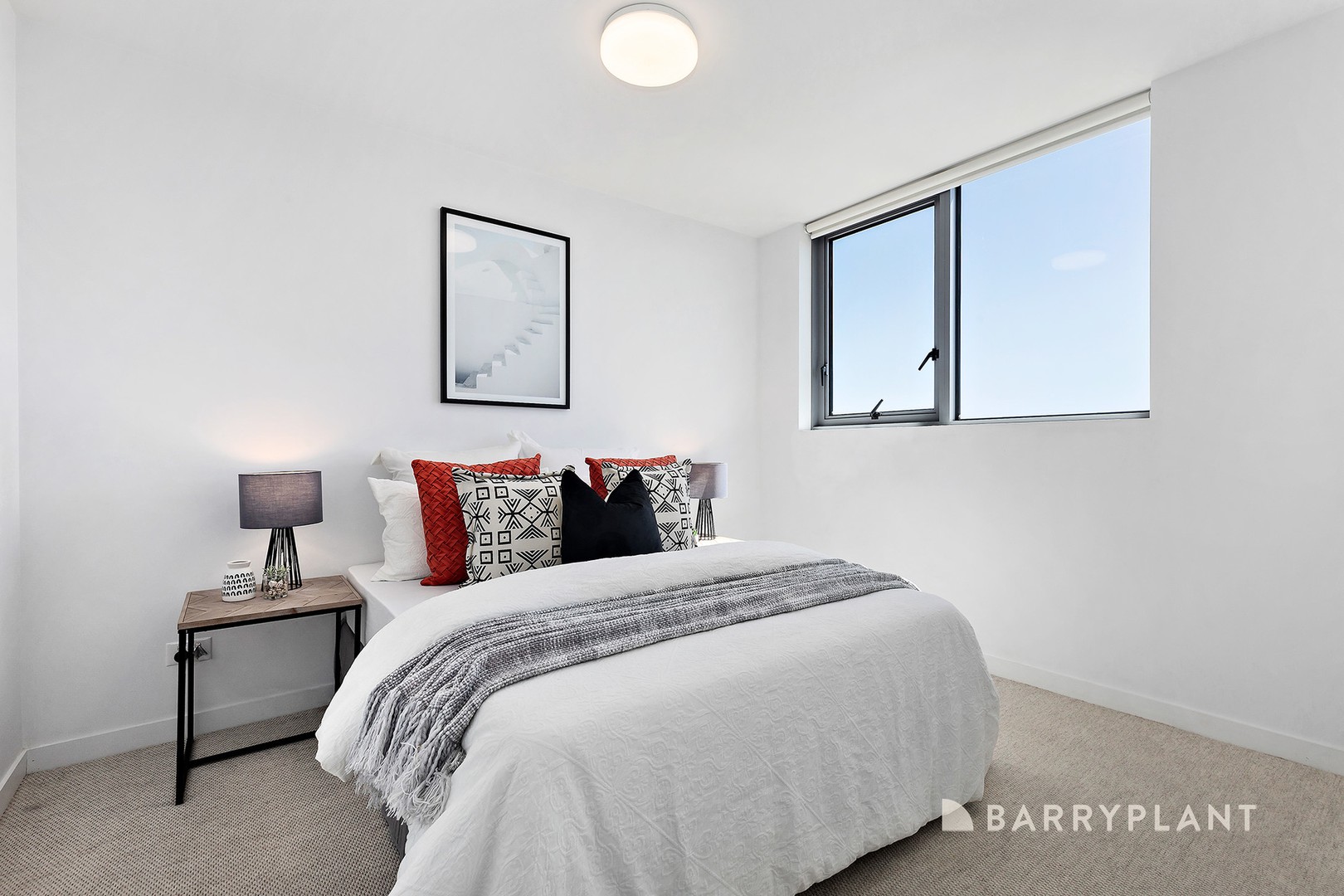 1301/1 Ascot Vale Road, Flemington, VIC 3031, Flemington - Thumbnail 3