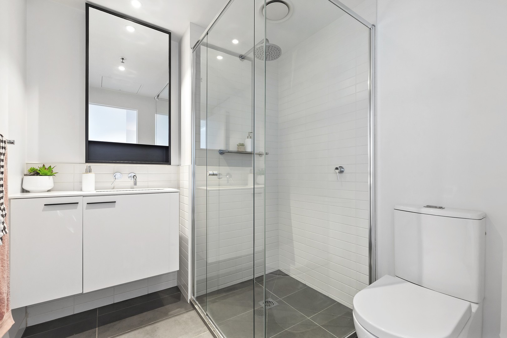 1301/1 Ascot Vale Road, Flemington, VIC 3031, Flemington - Thumbnail 6