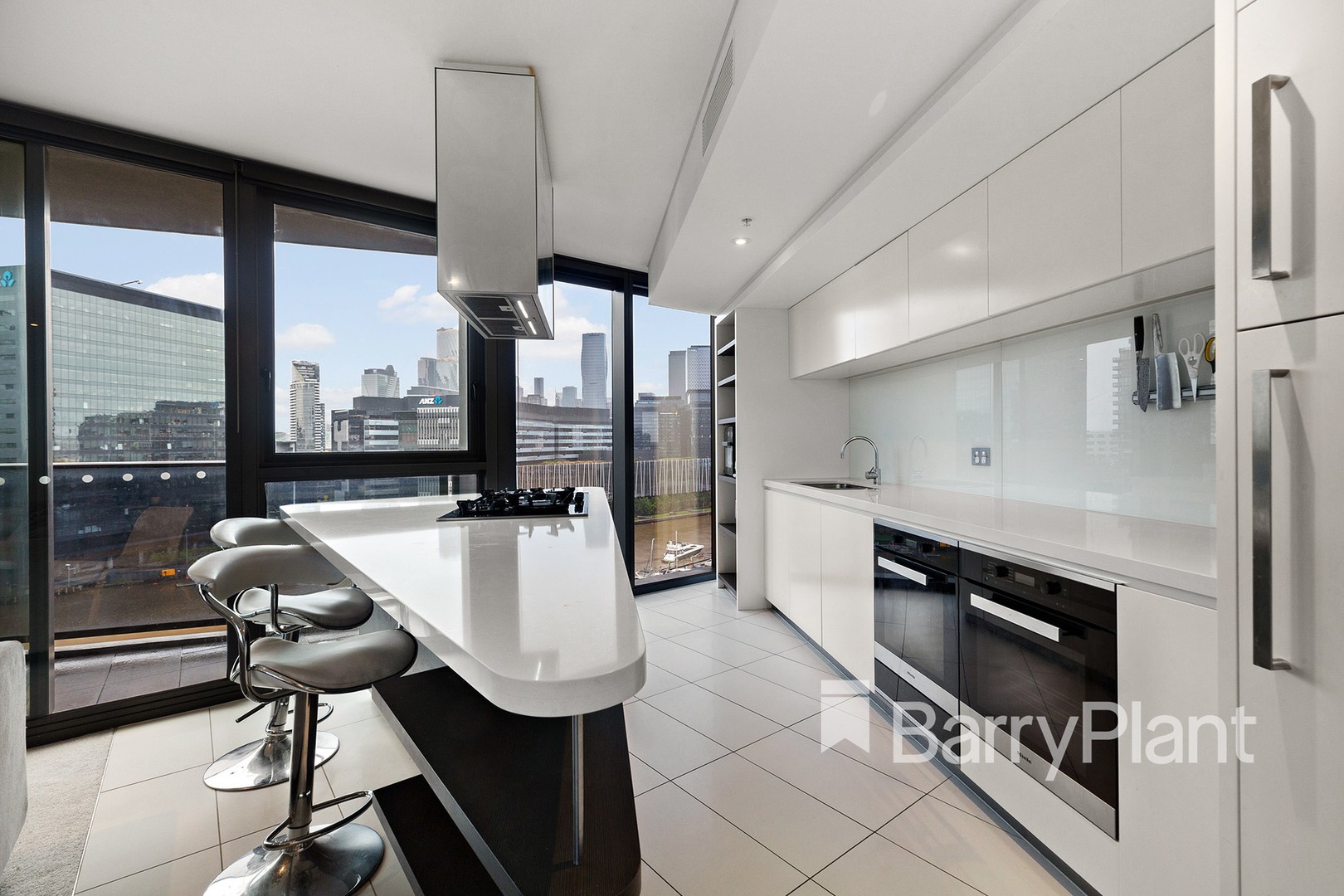 1301/100 Lorimer Street, Docklands, VIC 3008, Docklands - Thumbnail 3