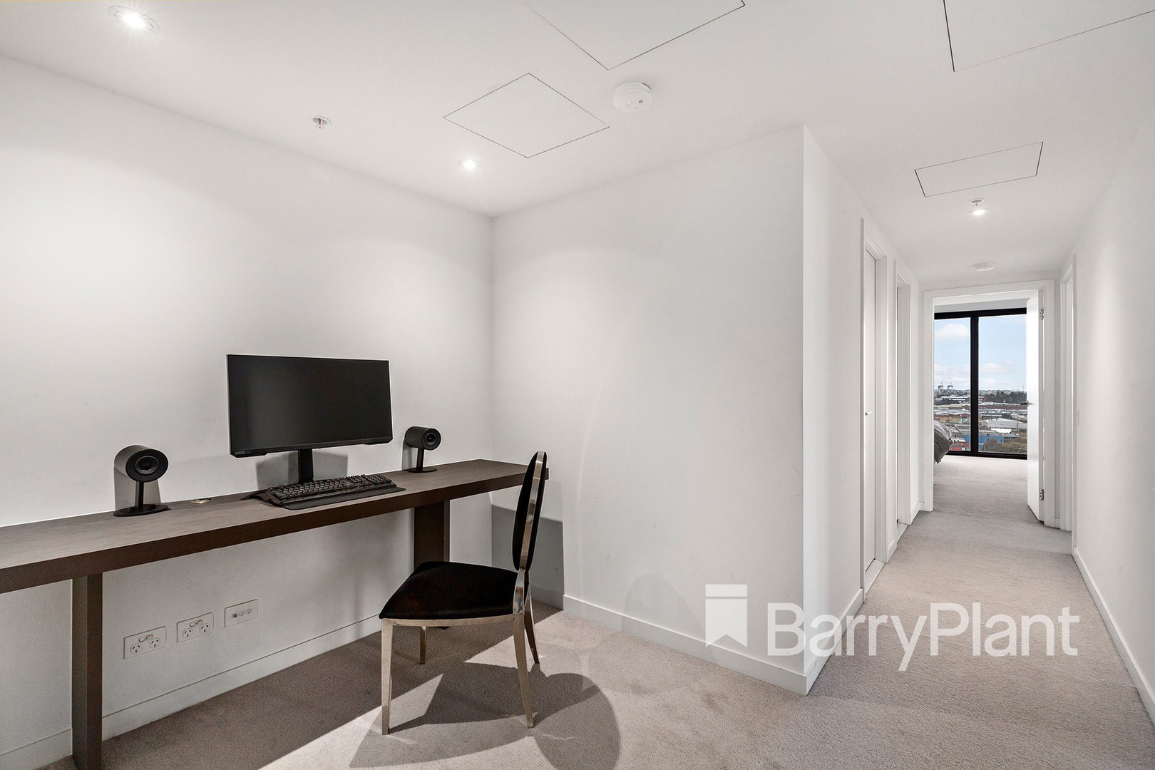 1301/100 Lorimer Street, Docklands, VIC 3008, Docklands - Thumbnail 7