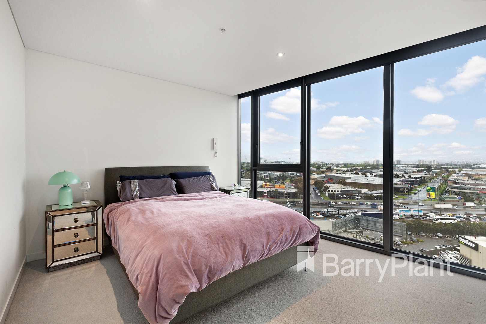 1301/100 Lorimer Street, Docklands, VIC 3008, Docklands - Thumbnail 8