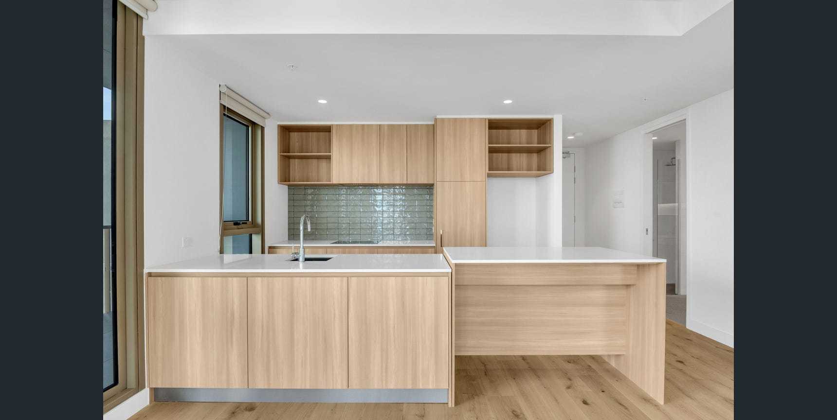 1301/16 Pentridge Boulevard, Coburg, VIC 3058 - Thumbnail 1 - 08/04/2026