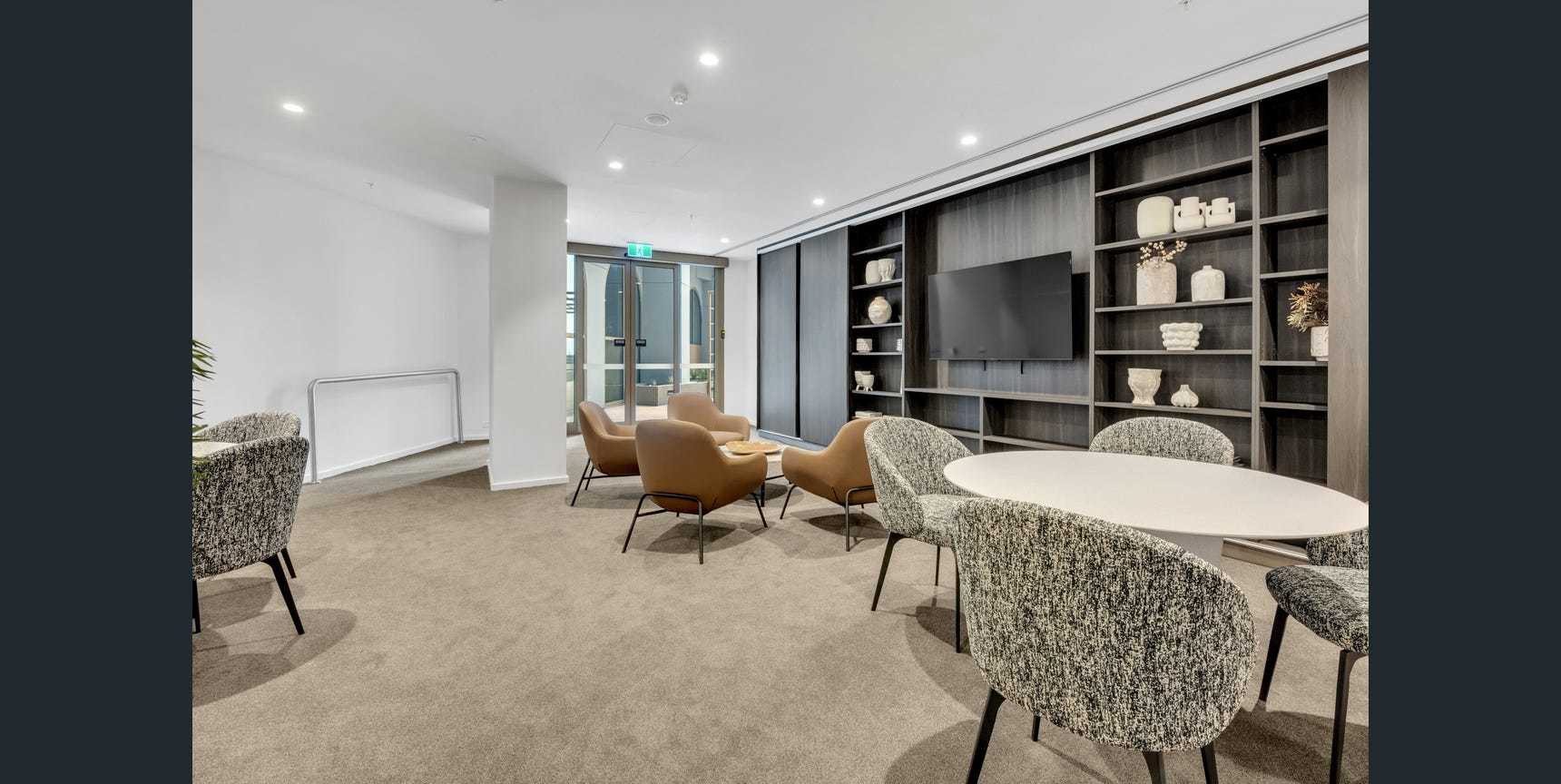 1301/16 Pentridge Boulevard, Coburg, VIC 3058 - Thumbnail 2 - 08/04/2026