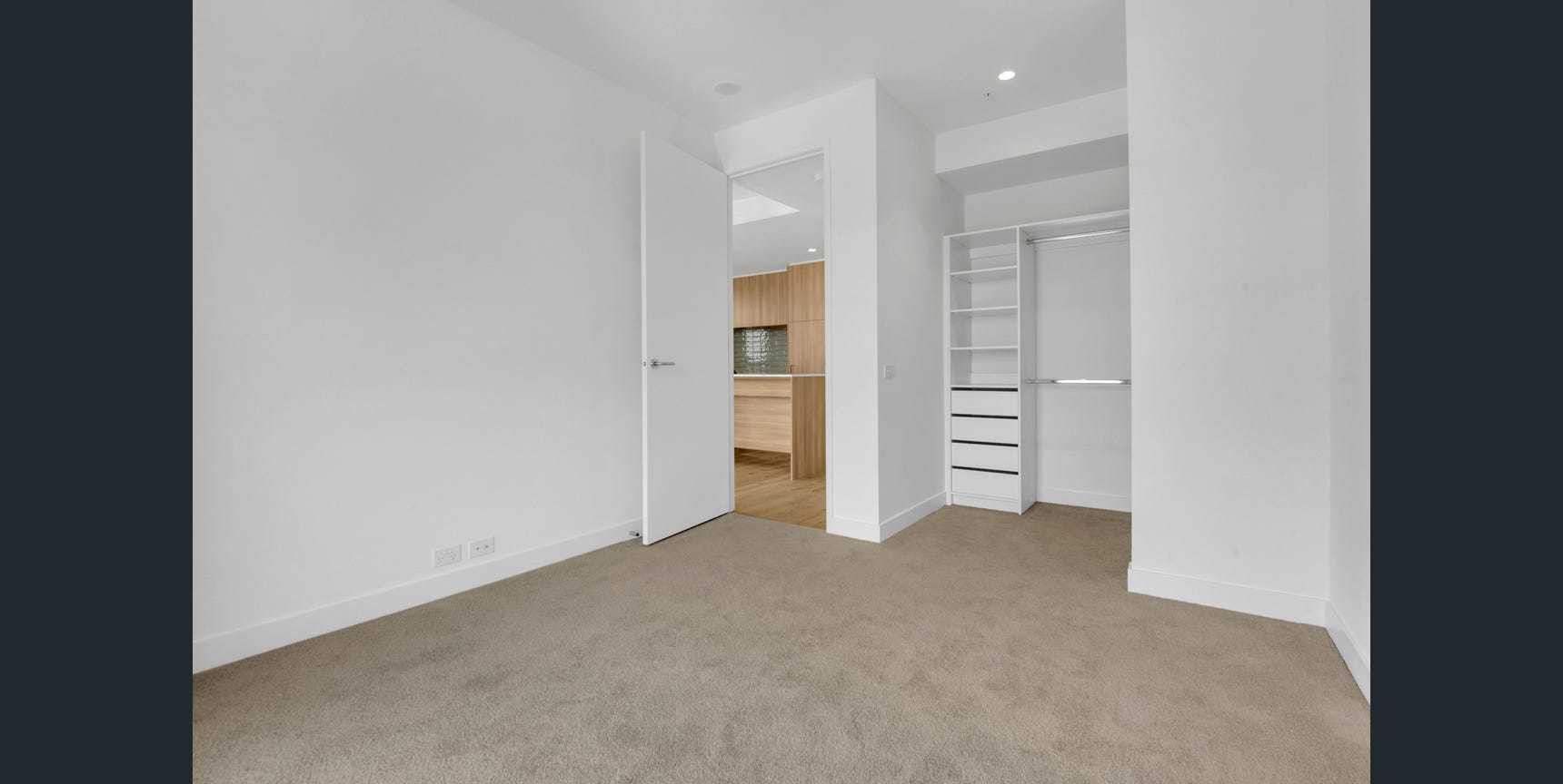 1301/16 Pentridge Boulevard, Coburg, VIC 3058, Coburg - Thumbnail 5