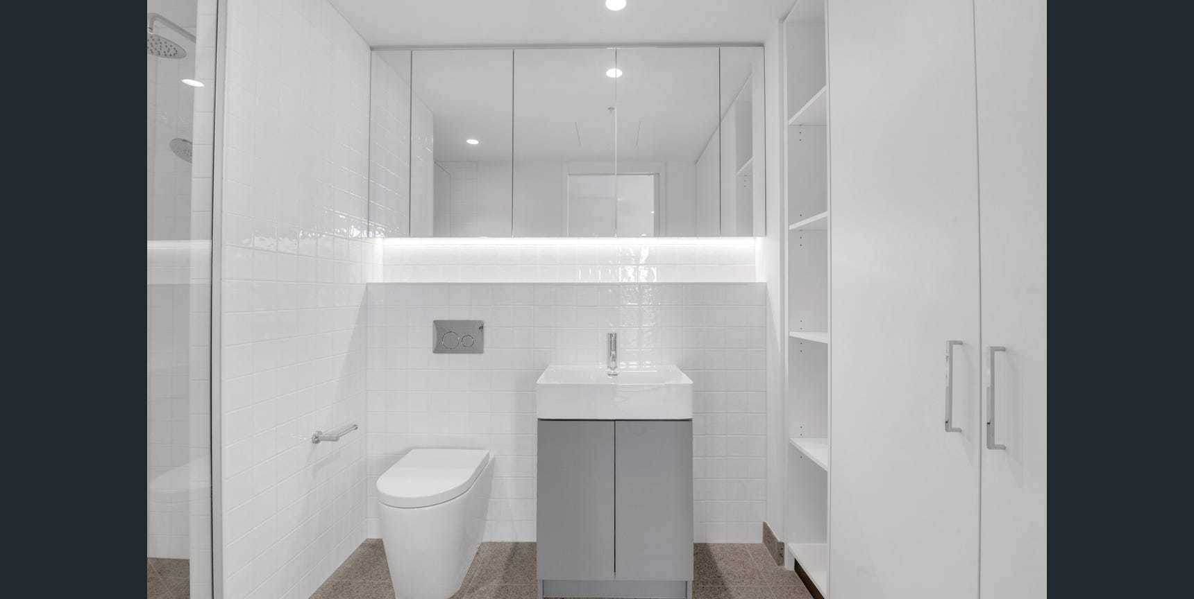 1301/16 Pentridge Boulevard, Coburg, VIC 3058, Coburg - Thumbnail 6