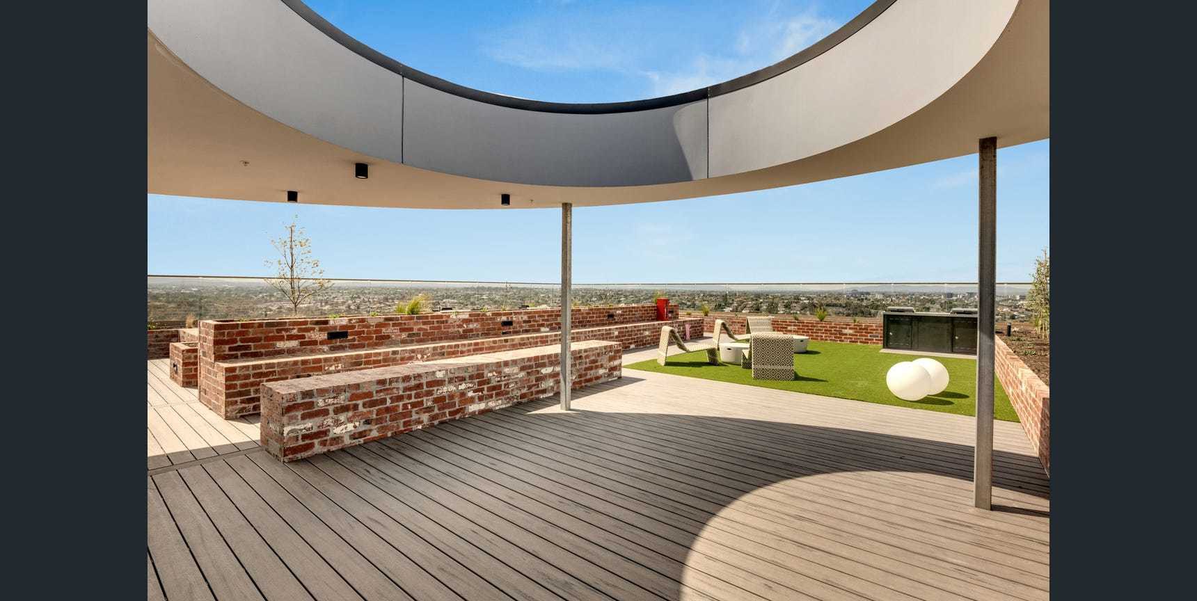 1301/16 Pentridge Boulevard, Coburg, VIC 3058, Coburg - Thumbnail 7