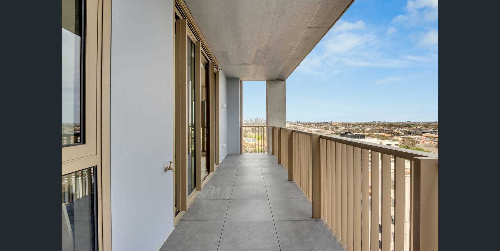 1301/16 Pentridge Boulevard, Coburg, VIC 3058, Coburg - Thumbnail 8