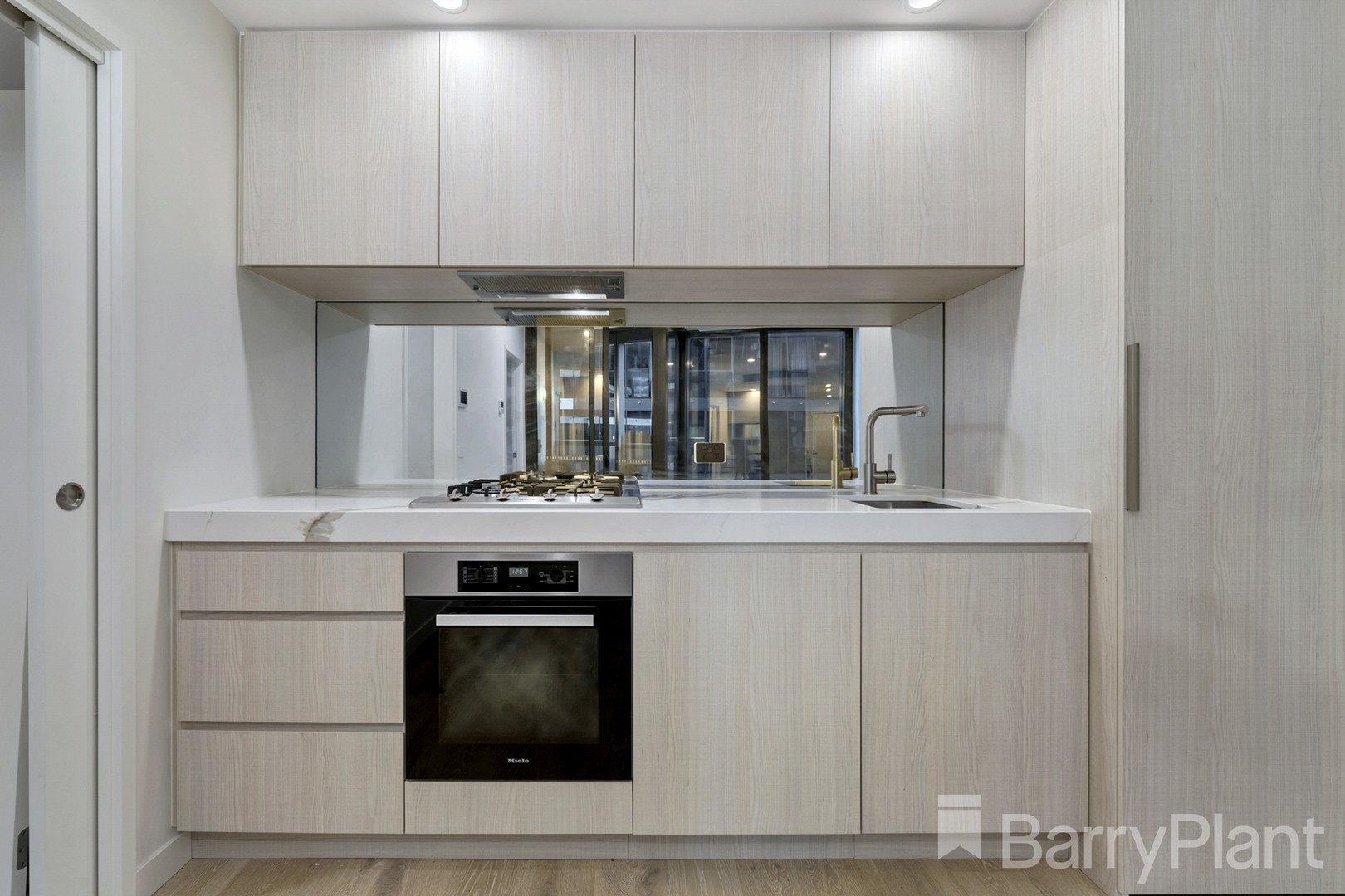 1301/393 Spencer Street, West Melbourne, VIC 3003, West Melbourne - Thumbnail 2