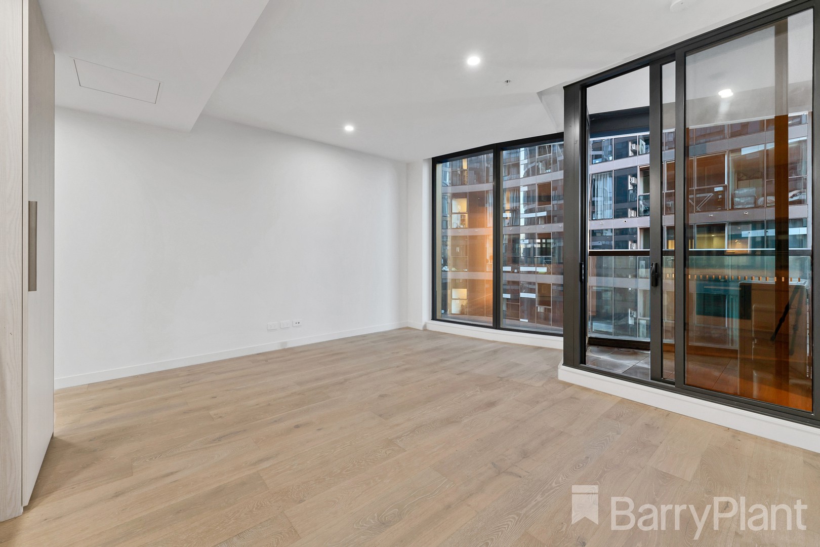 1301/393 Spencer Street, West Melbourne, VIC 3003, West Melbourne - Thumbnail 3