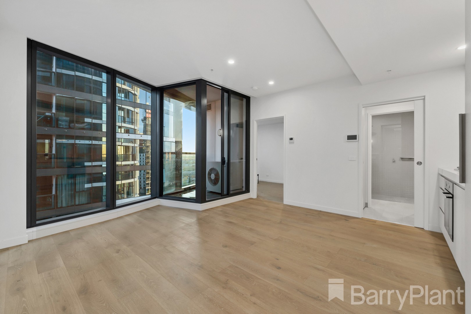 1301/393 Spencer Street, West Melbourne, VIC 3003, West Melbourne - Thumbnail 4