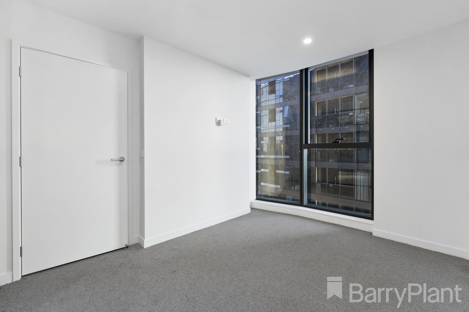 1301/393 Spencer Street, West Melbourne, VIC 3003, West Melbourne - Thumbnail 5