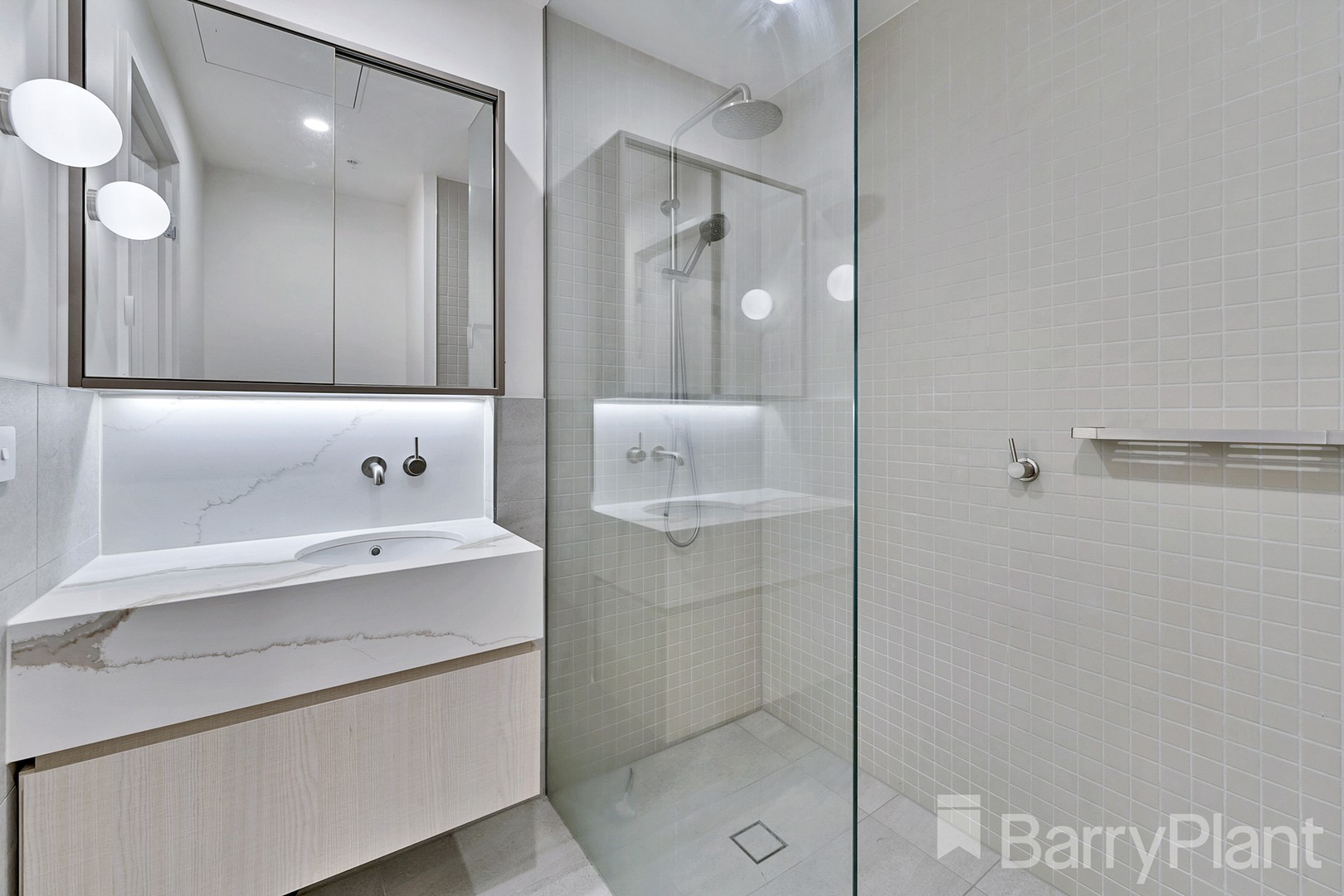 1301/393 Spencer Street, West Melbourne, VIC 3003, West Melbourne - Thumbnail 6
