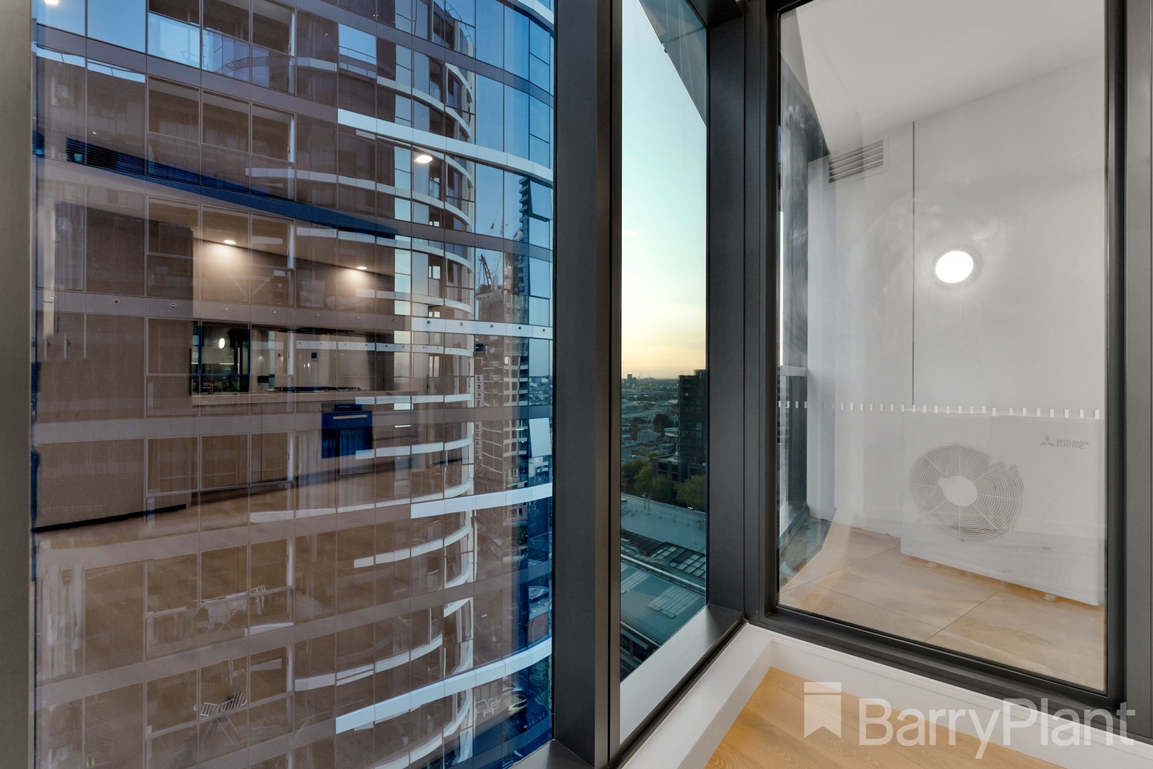 1301/393 Spencer Street, West Melbourne, VIC 3003, West Melbourne - Thumbnail 7