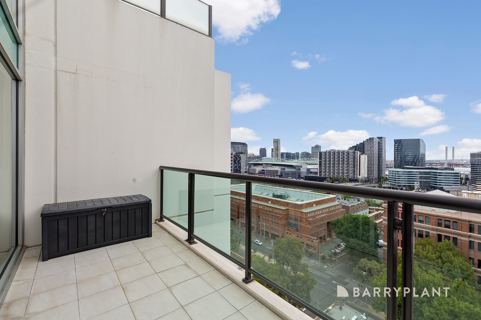 1301/58 Jeffcott Street, West Melbourne, VIC 3003, West Melbourne - Thumbnail 5