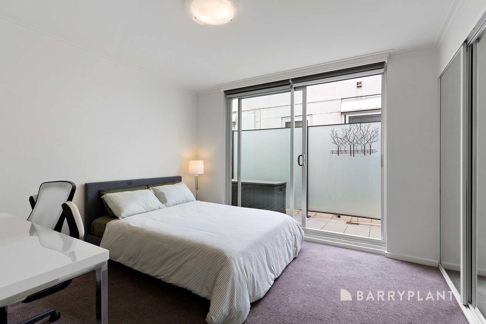 1301/58 Jeffcott Street, West Melbourne, VIC 3003, West Melbourne - Thumbnail 8