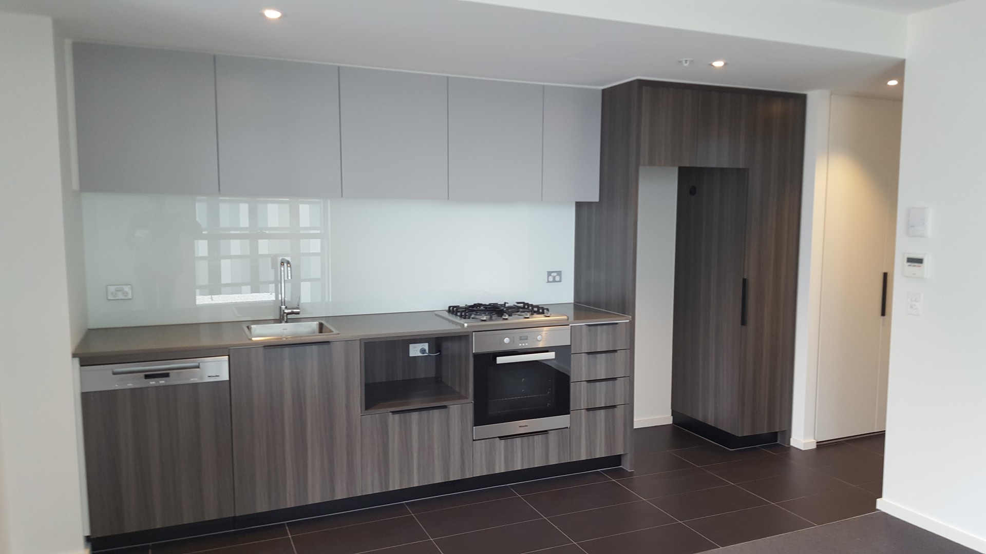 1301E/888 Collins Street, Docklands, VIC 3008, Docklands - Thumbnail 4