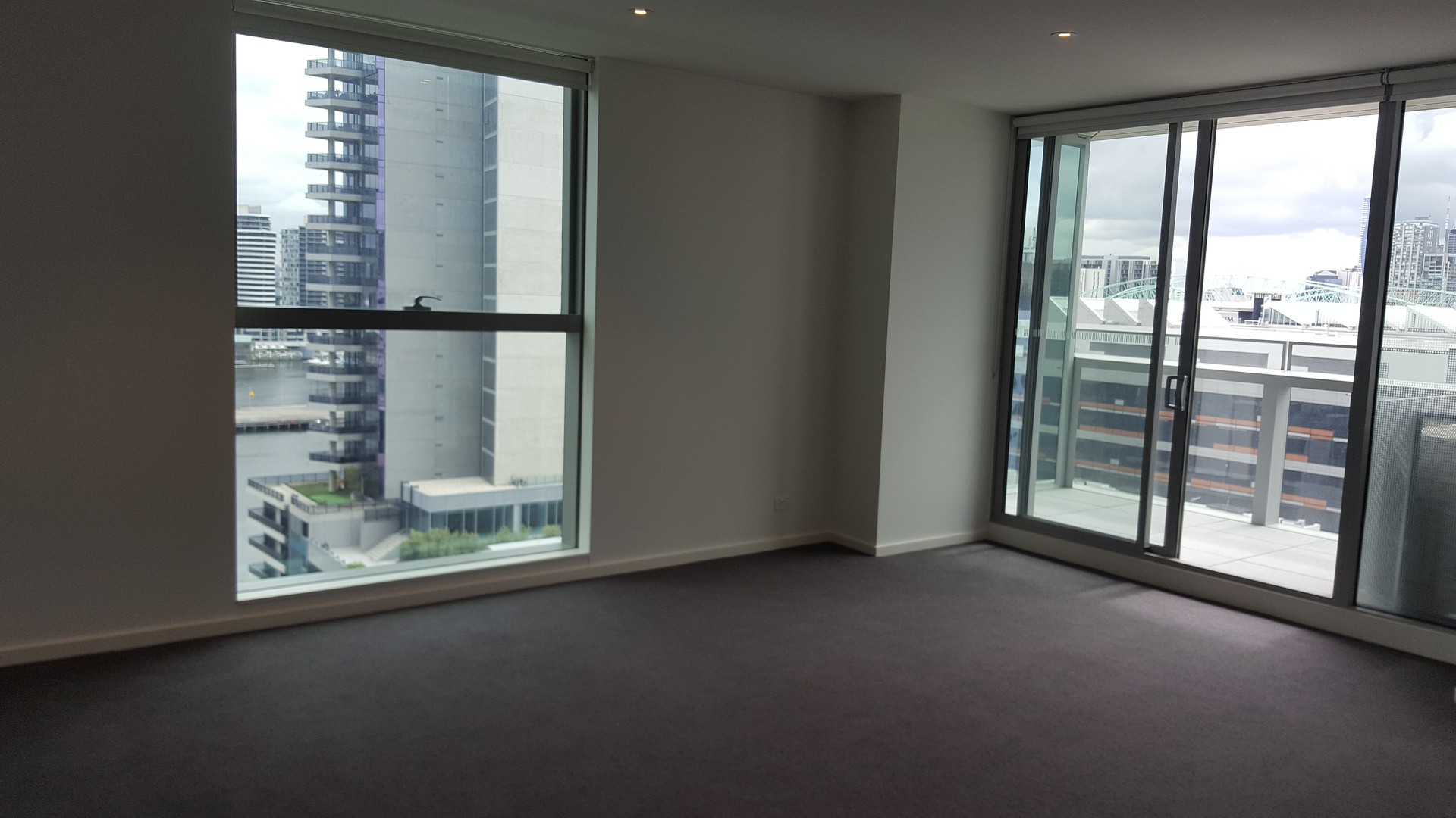 1301E/888 Collins Street, Docklands, VIC 3008, Docklands - Thumbnail 5