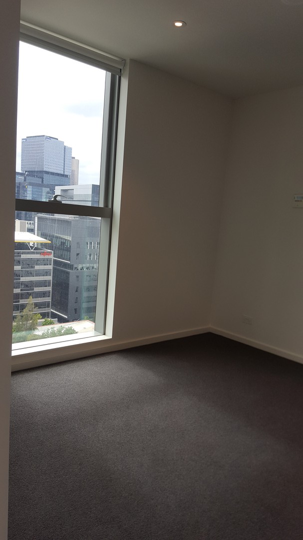 1301E/888 Collins Street, Docklands, VIC 3008, Docklands - Thumbnail 6