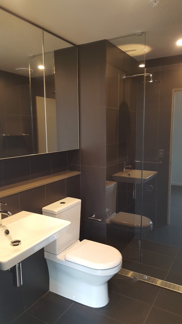 1301E/888 Collins Street, Docklands, VIC 3008, Docklands - Thumbnail 7