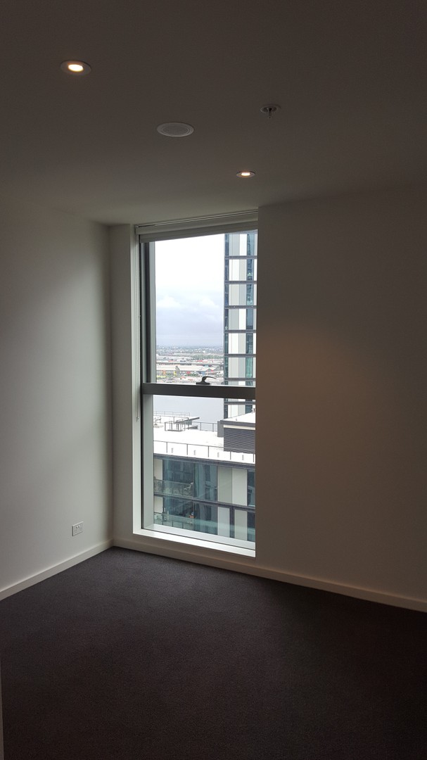 1301E/888 Collins Street, Docklands, VIC 3008, Docklands - Thumbnail 8