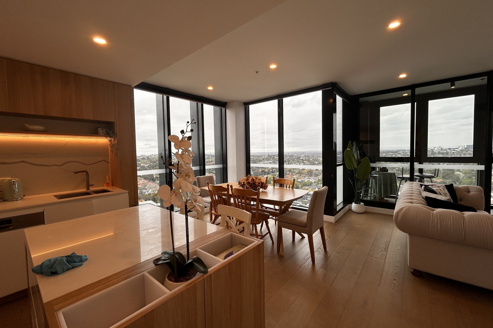 1302/17 Arnold Street, Box Hill, VIC 3128 - Thumbnail 1 - 28/07/2025