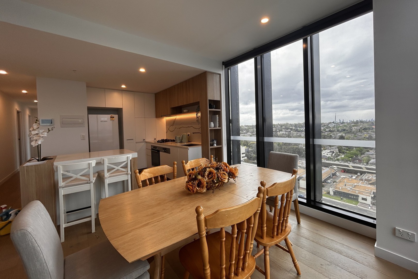 1302/17 Arnold Street, Box Hill, VIC 3128 - Thumbnail 2 - 28/07/2025