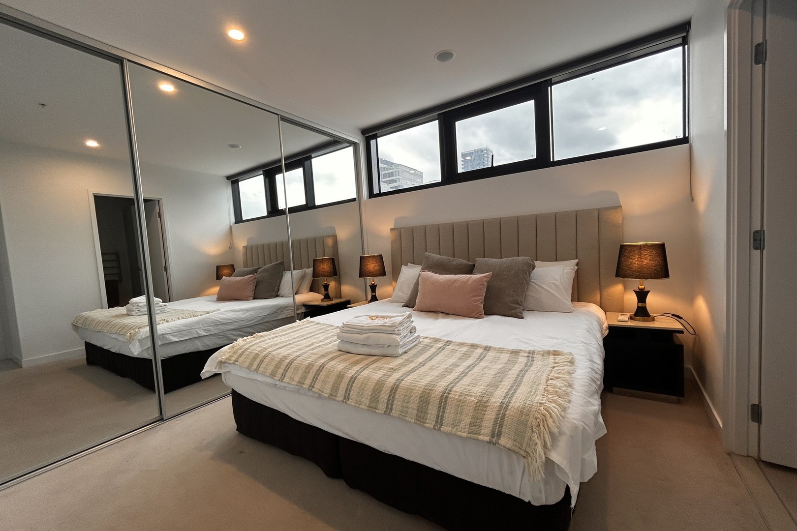 1302/17 Arnold Street, Box Hill, VIC 3128, Box Hill - Thumbnail 6