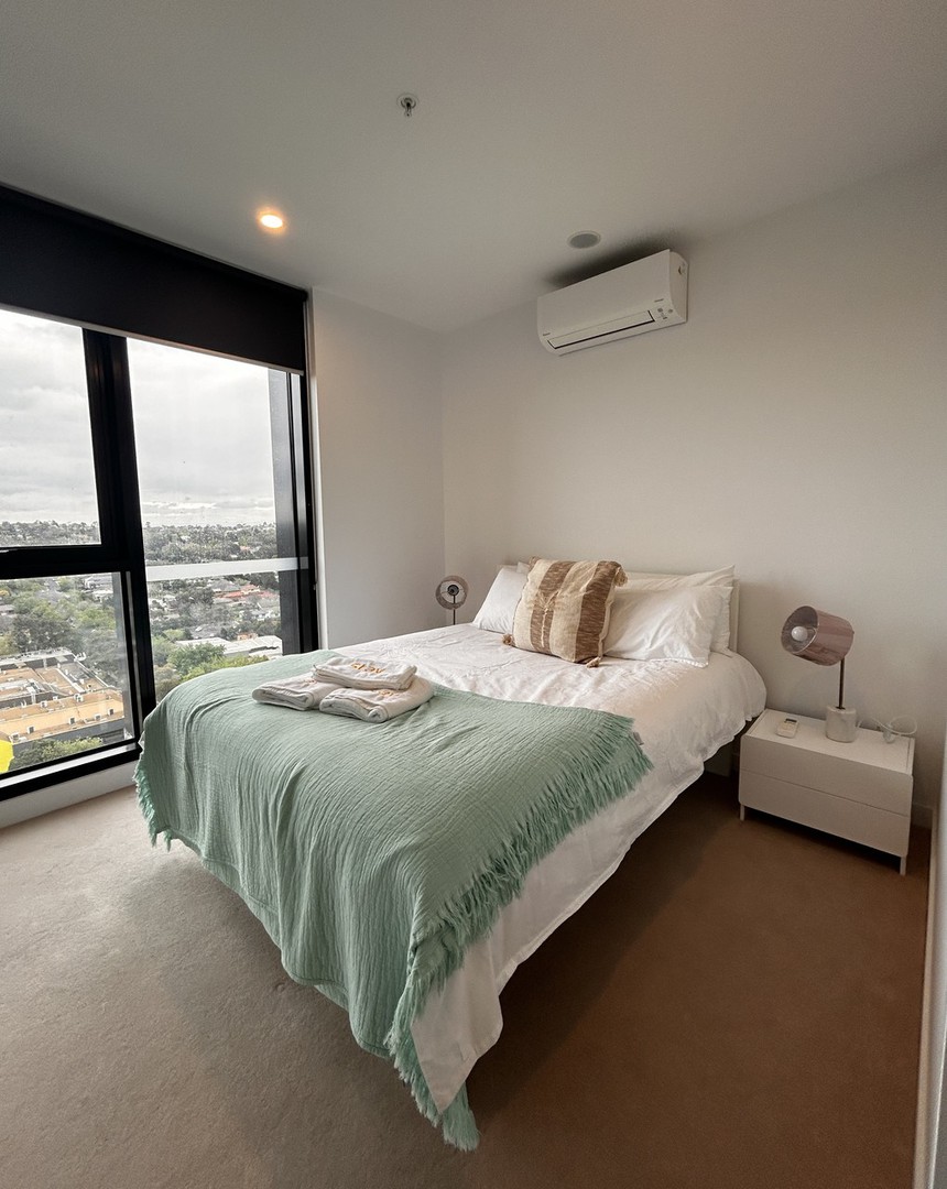 1302/17 Arnold Street, Box Hill, VIC 3128, Box Hill - Thumbnail 7